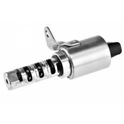 Vezérlőszelep, bütyköstengely állítás L3K914420A MAZDA 3 BK BL L3K914420A