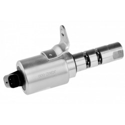 Vezérlőszelep, bütyköstengely állítás L3K914420A MAZDA 3 BK BL L3K914420A