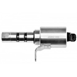 Vezérlőszelep, bütyköstengely állítás L3K914420A MAZDA 3 BK BL L3K914420A