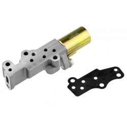 Vezérlőszelep, bütyköstengely állítás 23796EA20B MURANO INFINITY FX35 23796EA20B