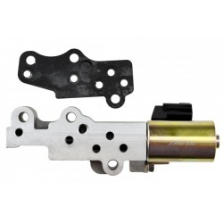 Vezérlőszelep, bütyköstengely állítás 23796EA20B MURANO INFINITY FX35 23796EA20B