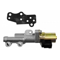 Vezérlőszelep, bütyköstengely állítás 23796EA20B MURANO INFINITY FX35 23796EA20B