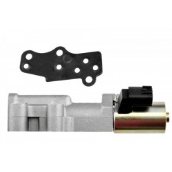 Vezérlőszelep, bütyköstengely állítás 23796EA20B MURANO INFINITY FX35 23796EA20B