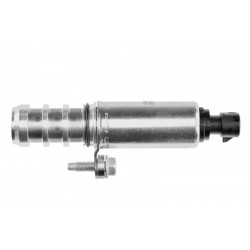 Vezérlőszelep, bütyköstengely állítás 1247368 CAPTIVA INSIGNIA 1247368