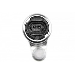 Vezérlőszelep, bütyköstengely állítás 1247368 CAPTIVA INSIGNIA 1247368