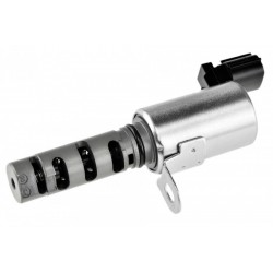 Vezérlőszelep, bütyköstengely állítás 1533028020 AVENSIS RAV4 1533028020