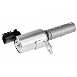 Vezérlőszelep, bütyköstengely állítás 1533028020 AVENSIS RAV4 1533028020