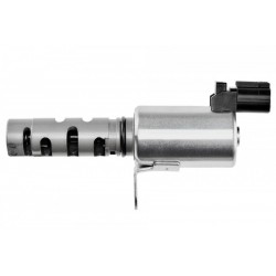 Vezérlőszelep, bütyköstengely állítás 1533028020 AVENSIS RAV4 1533028020