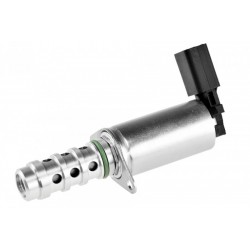 Vezérlőszelep, bütyköstengely állítás 06F109257A AUDI SEAT 2.0 TFSI 06F109257A