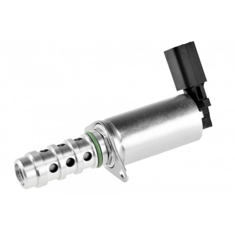 Vezérlőszelep, bütyköstengely állítás 06F109257A AUDI SEAT 2.0 TFSI 06F109257A