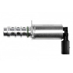 Vezérlőszelep, bütyköstengely állítás 06F109257A AUDI SEAT 2.0 TFSI 06F109257A