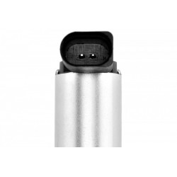 Vezérlőszelep, bütyköstengely állítás 06F109257A AUDI SEAT 2.0 TFSI 06F109257A