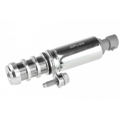 Vezérlőszelep, bütyköstengely állítás CAPTIVA 2.4 INSIGNIA 1235095 1235095