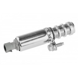 Vezérlőszelep, bütyköstengely állítás CAPTIVA 2.4 INSIGNIA 1235095 1235095