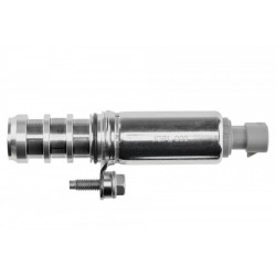 Vezérlőszelep, bütyköstengely állítás CAPTIVA 2.4 INSIGNIA 1235095 1235095