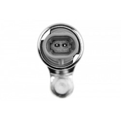 Vezérlőszelep, bütyköstengely állítás CAPTIVA 2.4 INSIGNIA 1235095 1235095