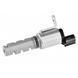 Vezérlőszelep, bütyköstengely állítás TOYOTA AVENSIS 08- 1533037010