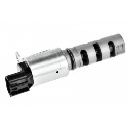 Vezérlőszelep, bütyköstengely állítás TOYOTA AVENSIS 08- 1533037010