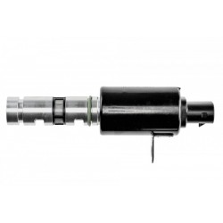 Vezérlőszelep, bütyköstengely állítás KIA SORENTO 3.3 07- 243553C100