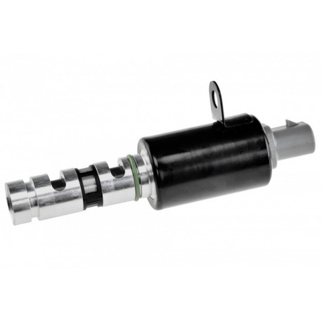 Vezérlőszelep, bütyköstengely állítás KIA SORENTO 3.3 07- 243553C200