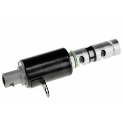 Vezérlőszelep, bütyköstengely állítás KIA SORENTO 3.3 07- 243553C200