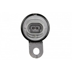 Vezérlőszelep, bütyköstengely állítás KIA SORENTO 3.3 07- 243553C200