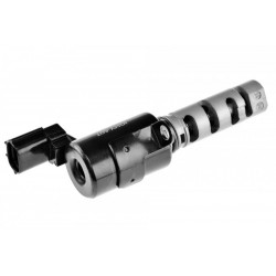 Vezérlőszelep, bütyköstengely állítás KIA CEED 2.0 06- 2435523770