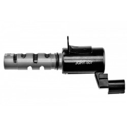 Vezérlőszelep, bütyköstengely állítás KIA CEED 2.0 06- 2435523770