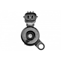 Vezérlőszelep, bütyköstengely állítás KIA CEED 2.0 06- 2435523770