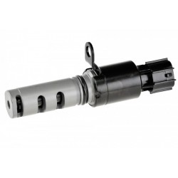 Vezérlőszelep, bütyköstengely állítás KIA CEED 1.4 1.6 06- 243552B600