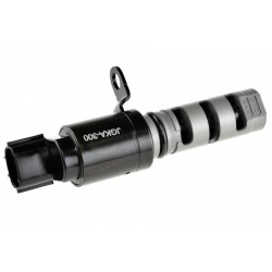 Vezérlőszelep, bütyköstengely állítás KIA CEED 1.4 1.6 06- 243552B600