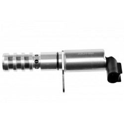 Vezérlőszelep, bütyköstengely állítás HUMMER H3 3.7 07- 12568078