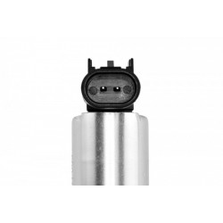 Vezérlőszelep, bütyköstengely állítás HUMMER H3 3.7 07- 12568078