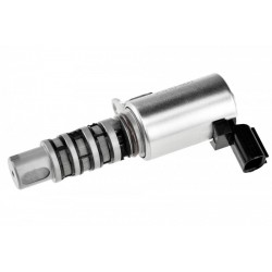 Vezérlőszelep, bütyköstengely állítás HONDA CR-V 2.4 12- 15830RBB003