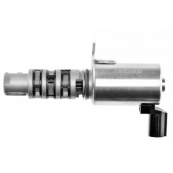 Vezérlőszelep, bütyköstengely állítás HONDA CR-V 2.4 12- 15830RBB003