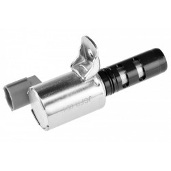 Vezérlőszelep, bütyköstengely állítás FORD C-MAX 1.6 07- 1871406