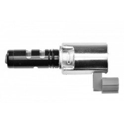 Vezérlőszelep, bütyköstengely állítás FORD C-MAX 1.6 07- 1871406