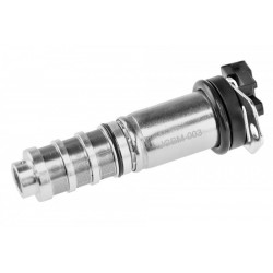 Vezérlőszelep, bütyköstengely állítás BMW 3 E90 335L 06- 11368605123