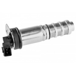 Vezérlőszelep, bütyköstengely állítás BMW 3 E90 335L 06- 11368605123