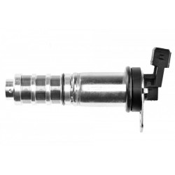 Vezérlőszelep, bütyköstengely állítás BMW 3 E90 335L 06- 11368605123