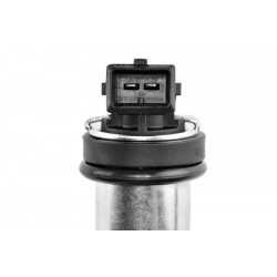 Vezérlőszelep, bütyköstengely állítás BMW 3 E90 335L 06- 11368605123