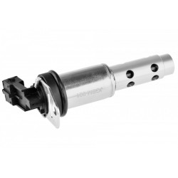 Vezérlőszelep, bütyköstengely állítás BMW E90 E60 F18 11367516293 11367516293