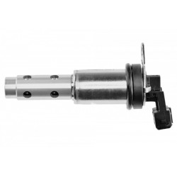 Vezérlőszelep, bütyköstengely állítás BMW E90 E60 F18 11367516293 11367516293