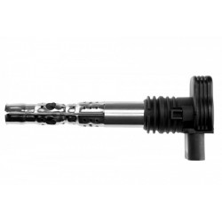 Gyújtótekercs AUDI A3 96- AUDI A4 95-, 1,8 T 06B905115L