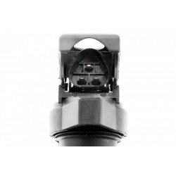 Gyújtótekercs BMW 5 E60, E61 523, 525 03- 12137562744