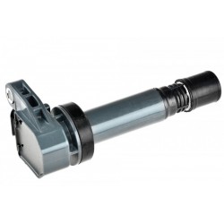 Gyújtótekercs DAIHATSU CUORE, SIRION -05, 1.0I 9004852126