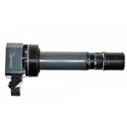 Gyújtótekercs DAIHATSU CUORE, SIRION -05, 1.0I 9004852126