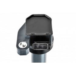 Gyújtótekercs DAIHATSU CUORE, SIRION -05, 1.0I 9004852126