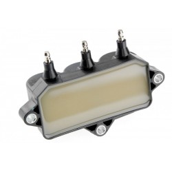 Gyújtótekercs CHEVROLET SPARK 05-, MATIZ 0.8 00- 96291054