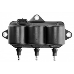 Gyújtótekercs CHEVROLET SPARK 05-, MATIZ 0.8 00- 96291054